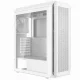 XPG VALOR AIR PLUS #2