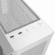 XPG VALOR AIR PLUS #5