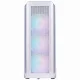XPG VALOR AIR PLUS #9