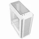 XPG VALOR AIR PLUS #4