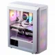 XPG VALOR AIR PLUS #10