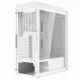 XPG VALOR AIR PLUS #3