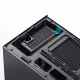 Jonsbo D32 STD #16