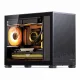 Jonsbo D32 STD #3