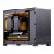 Jonsbo D32 STD #2