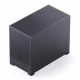 Jonsbo D32 STD