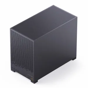 Jonsbo D32 STD