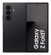 Samsung Z Fold 7 Galaxy Z Fold7