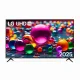 LG UHD AI 86UA75006LA