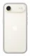 Apple MH014ZM/A #3