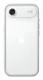 Apple MH014ZM/A