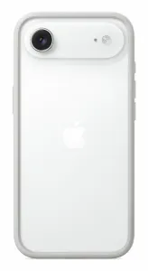 Apple MH014ZM/A