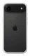 Apple MH014ZM/A #4