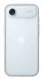 Apple MH014ZM/A #2
