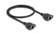 DeLOCK 90783