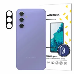 Wozinsky 5907769377297