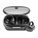 JBL Soundgear Clips