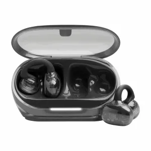 JBL Soundgear Clips