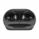 JBL Soundgear Clips #4