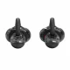 JBL Soundgear Clips #7