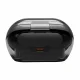 JBL Soundgear Clips #5