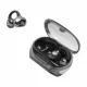 JBL Soundgear Clips #2