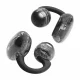 JBL Soundgear Clips #9