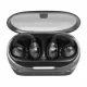 JBL Soundgear Clips #3