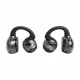 JBL Soundgear Clips #8