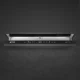 Smeg STL7322BL #9