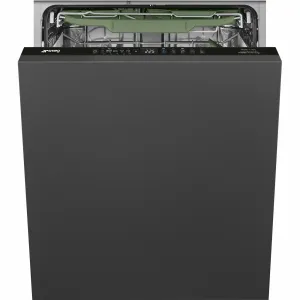 Smeg STL7322BL