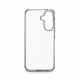 BlackRock Clear Protection Case #2