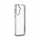 BlackRock Clear Protection Case #3