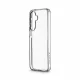 BlackRock Clear Protection Case #5