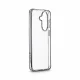 BlackRock Clear Protection Case #4