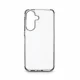 BlackRock Clear Protection Case
