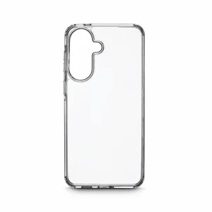 BlackRock Clear Protection Case