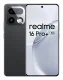 realme 16 Pro+