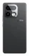 realme 16 Pro+ #5