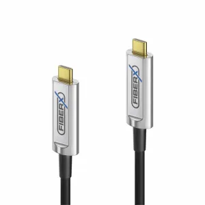 FiberX FX-I600-015