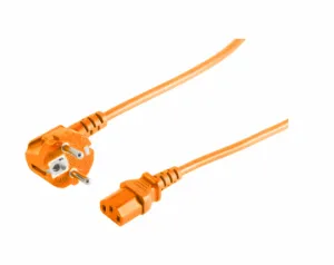 S-Conn 09-05187