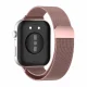 Tech-Protect 5906302310487 #2