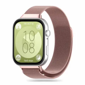 Tech-Protect 5906302310487