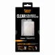 PanzerGlass Screen Protector Samsung Galaxy S26 FE 5G Ultra-Wide Fit w. FASTFIT IN-A-BOX #3