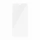 PanzerGlass Screen Protector Samsung Galaxy S26 FE 5G Ultra-Wide Fit w. FASTFIT IN-A-BOX #4