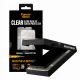 PanzerGlass Screen Protector Samsung Galaxy S26 FE 5G Ultra-Wide Fit w. FASTFIT IN-A-BOX #5