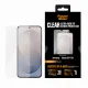 PanzerGlass Screen Protector Samsung Galaxy S26 FE 5G Ultra-Wide Fit w. FASTFIT IN-A-BOX #2