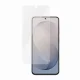 PanzerGlass Screen Protector Samsung Galaxy S26 FE 5G Ultra-Wide Fit w. FASTFIT IN-A-BOX