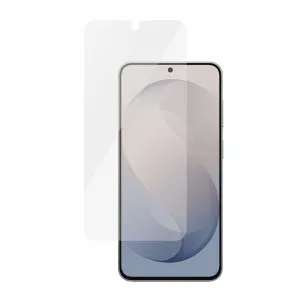 PanzerGlass Screen Protector Samsung Galaxy S26 FE 5G Ultra-Wide Fit w. FASTFIT IN-A-BOX