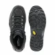 LOWA RENEGADE EVO GTX MID #5